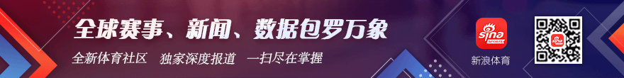 姆巴佩贝林,厄姆崛起,下一个梅西,EVO真人官方平台,EVO真人娱乐,EVO互动游戏,EVO平台,EVO官网