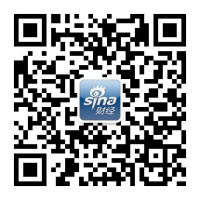 2026独家EVO互动游戏：魁地奇冠军电影中的神奇诞生地